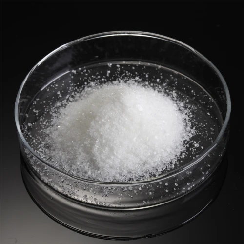 100g VP/VA Copolymer