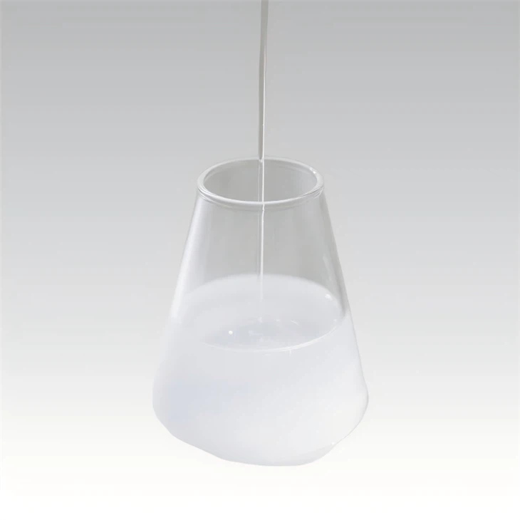 High Quality PVP/povidona Solution/liquid