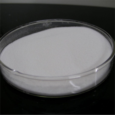 High Quality PVP/VA Copolymer
