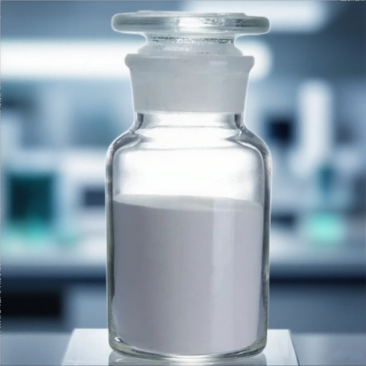 NVP Homopolymers For Encapsulation Of Drug Delivery Systems