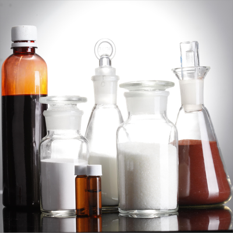 Polyvinylpyrrolidone K115