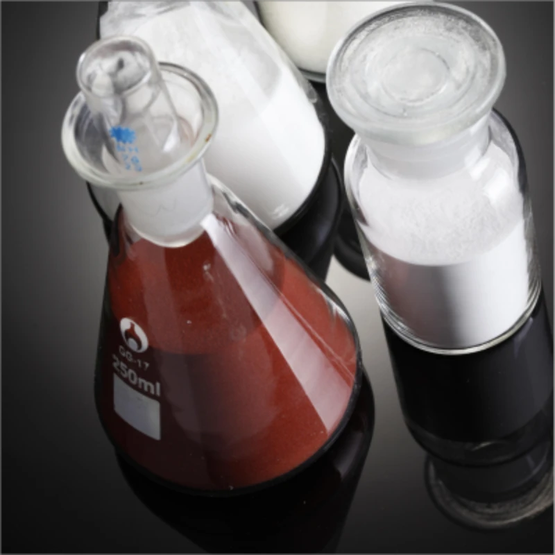 Polyvinylpyrrolidone K60