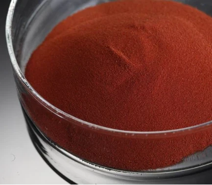 product-433-378 product-433-378