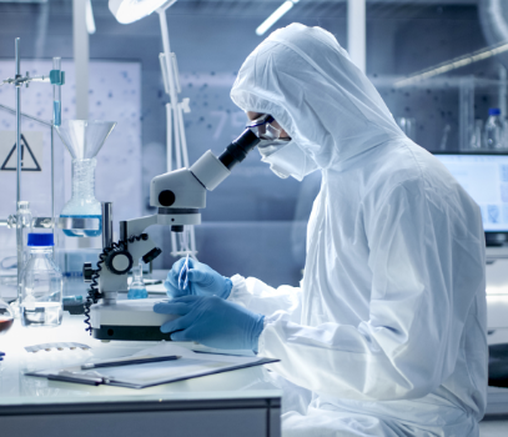 poly 1 vinylpyrrolidone co vinyl acetate poly 1 vinylpyrrolidone co vinyl acetate