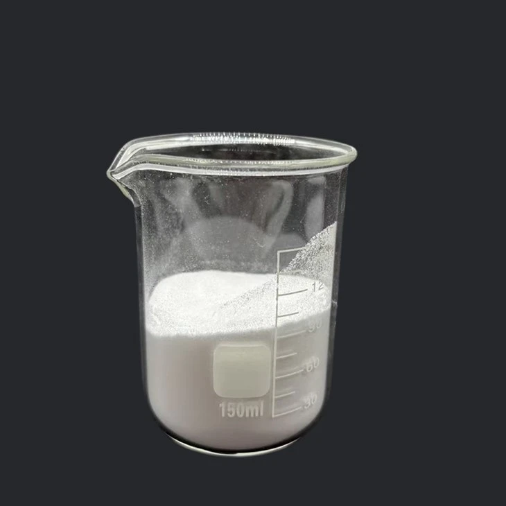 PVP/VA Binder Excipients