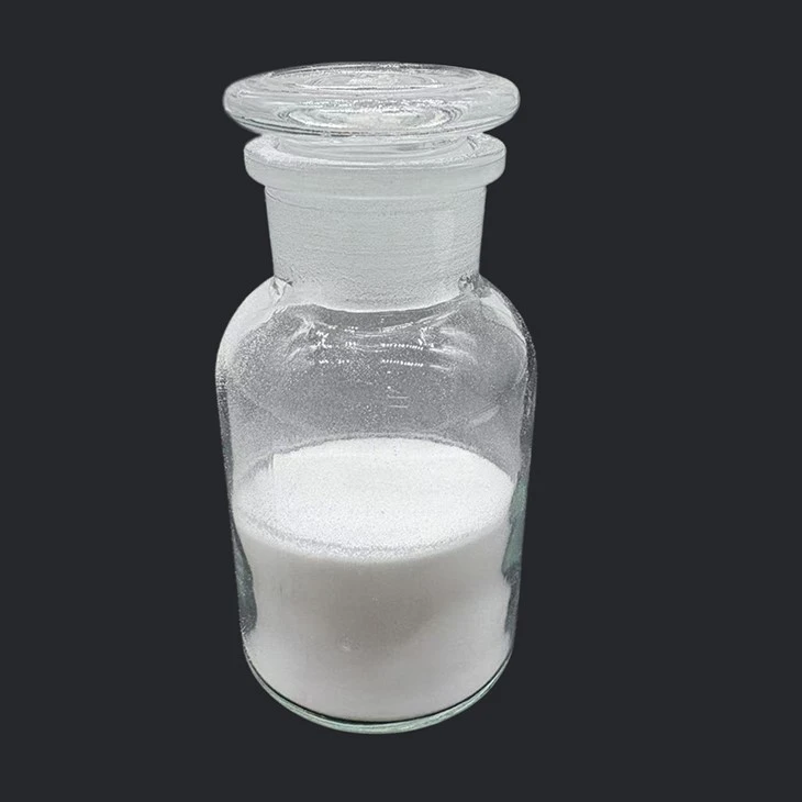 PVP VA Copolymer