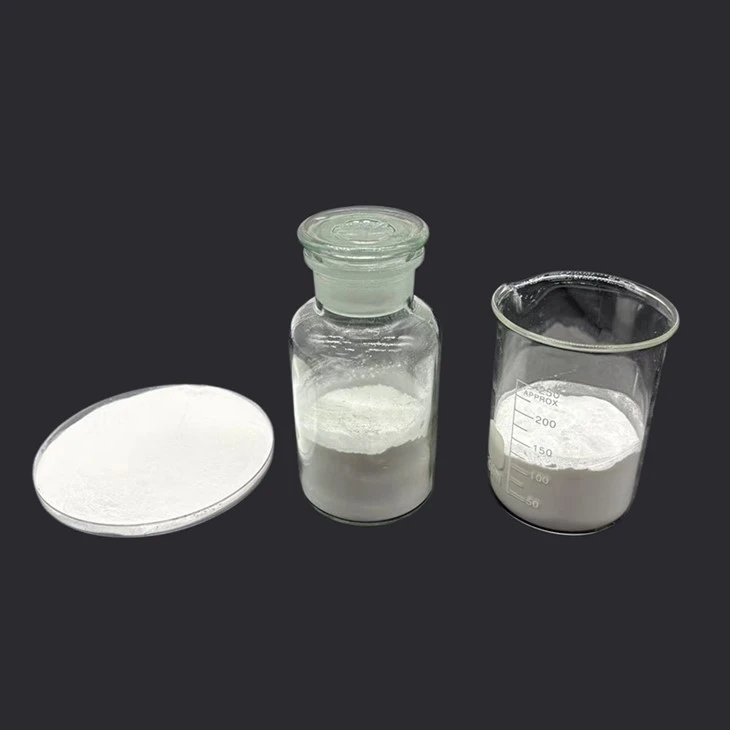 PVPP