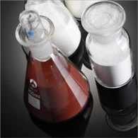 1ビニール2ピロリドン