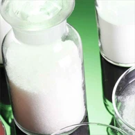 ポリビニルポリピロリドン 25249-54-1