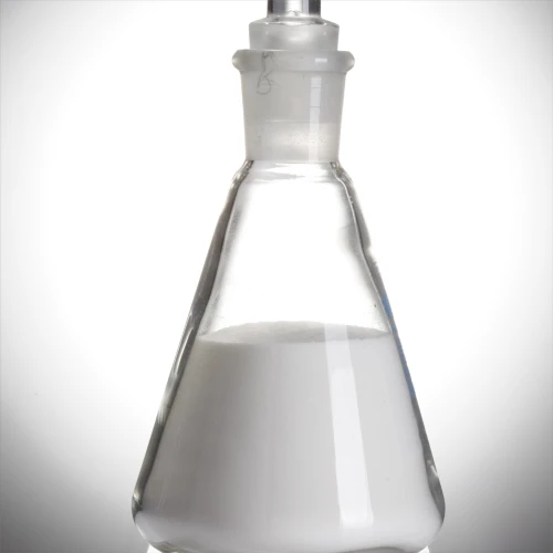 Crospovidone Excipient Crospovidone Excipient